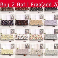 Copridivano Letto Senza