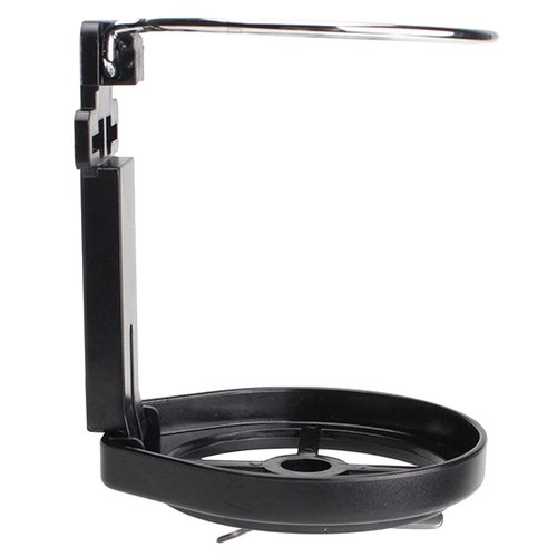 Porta tazzine caffe - porta,