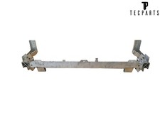 Supporto paraurti trasversale per Mercedes A2466200830