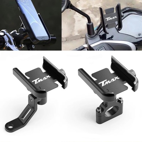 Per yamaha tmax500 - per,