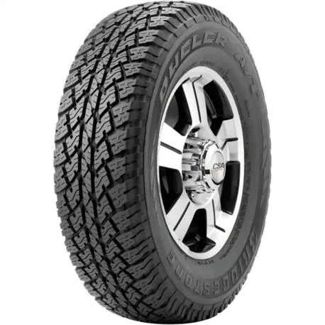 Pneumatici estivi bridgestone - estivi,