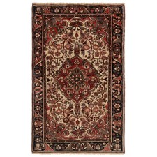 Hamedan 150 x 97 cm tappeto