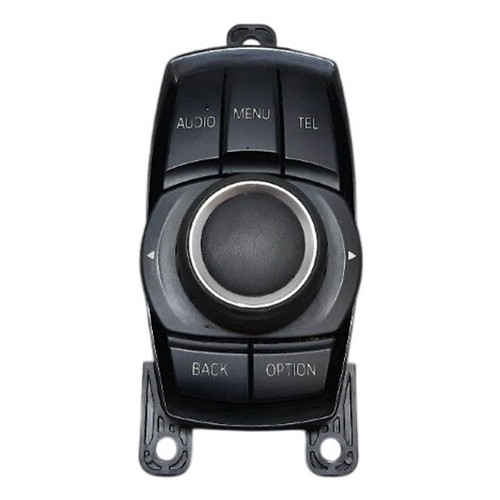 Bmw drive controller 3 - i,