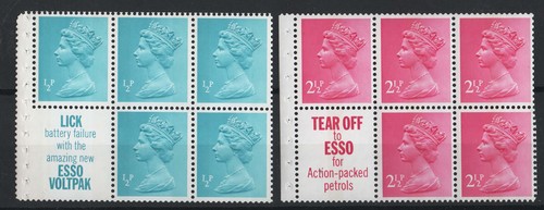 1971 machin fcp pva - gb, fcp/pva