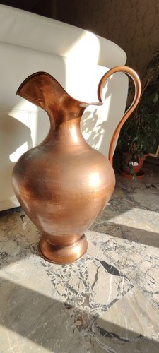 Elegante portaombrelli vintage - elegante,