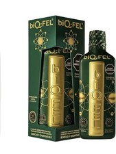 ✅ 1 BIQ-FEL - 500 ML