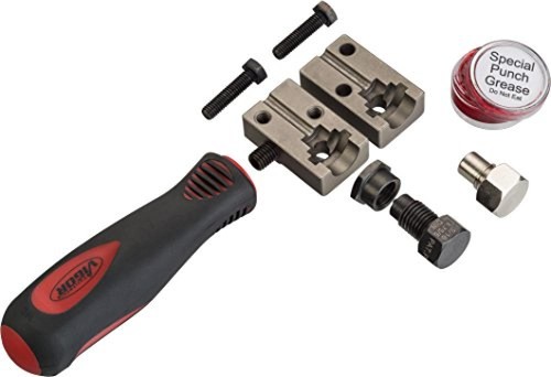 Vigor v4416 bordatrice per - v4416,