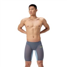 Speedo Fastskin LZR Pure Valor