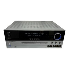 Harman Kardon AVR 235 7.1