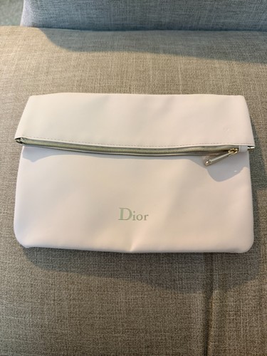 Christian dior pochette - christian,