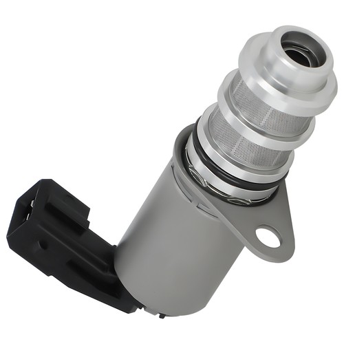 Soupape pression pour for - soupape,