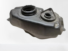 SERBATOIO CARBURANTE BENZINA YAMAHA YZF R 125 2008 2012