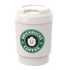 Stampa personalizzata su una