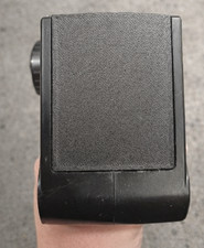 Ricambio coperchio porta copri