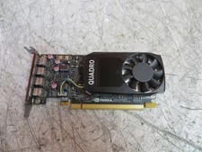 Low Profile Nvidia Quadro