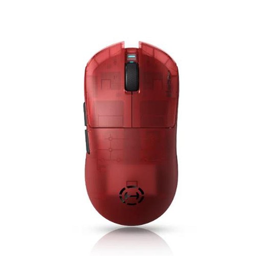 Edifier hecate g3m pro - edifier,
