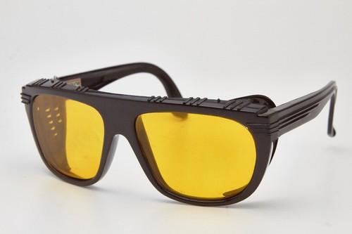 Black sunglasses persol ratti - sunglasses,