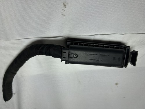 Connettore centralina abs dsc - abs,