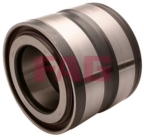 Cuscinetto ruota fag truck hub - ruota,