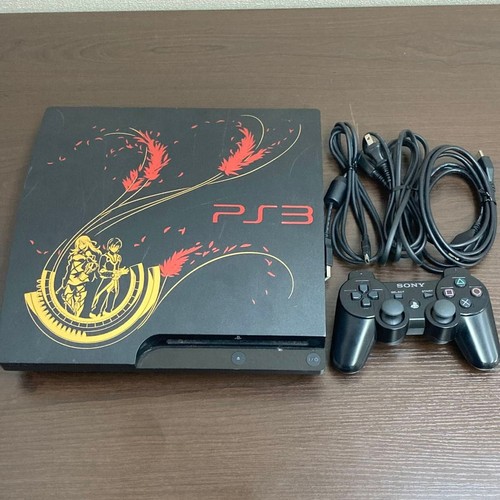 Sony playstation ps3 - playstation,