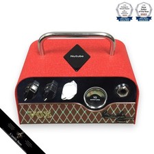 Amplificatore per chitarra VOX