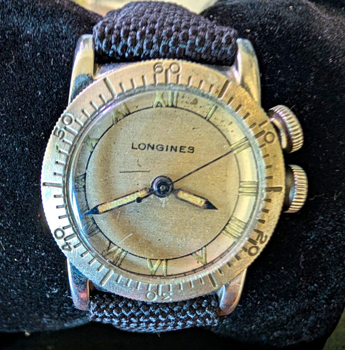 Orologio navigazione pilota - navigazione,