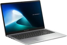 NB ASUS NX L P1503CVA-S72477