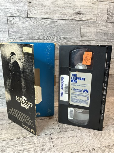 Rare the elephant - the, man