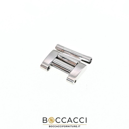 Rolex prima maglia oyster - prima,