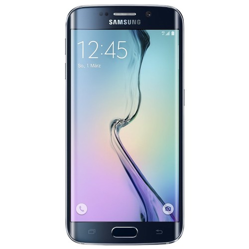 Samsung galaxy edge 32gb - samsung,