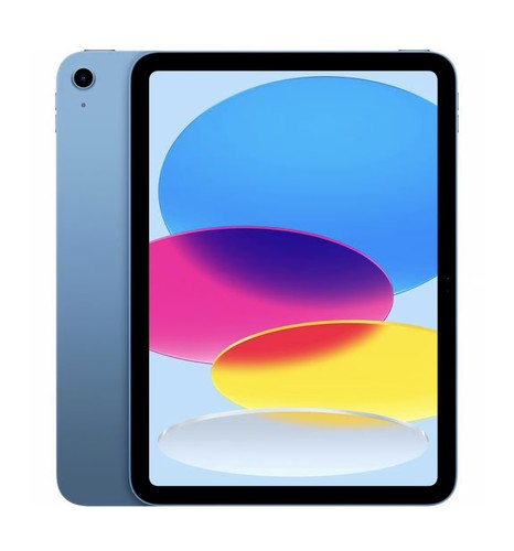 Apple ipad con - ipad, chip