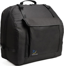 Borsa Gig Fisarmonica