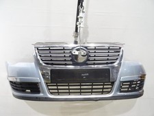Paraurti anteriore VOLKSWAGEN