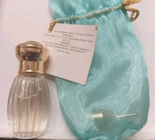 Annik Goutal Petite Cherie 15