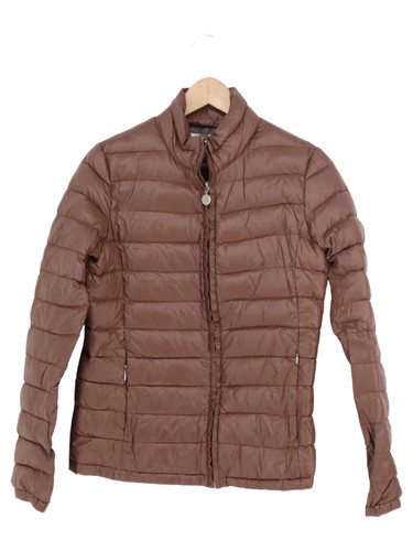 Blaumax giacca trapuntata - giacca,