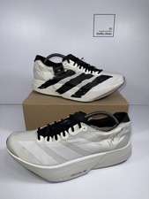 Scarpe da corsa Adidas Y-3