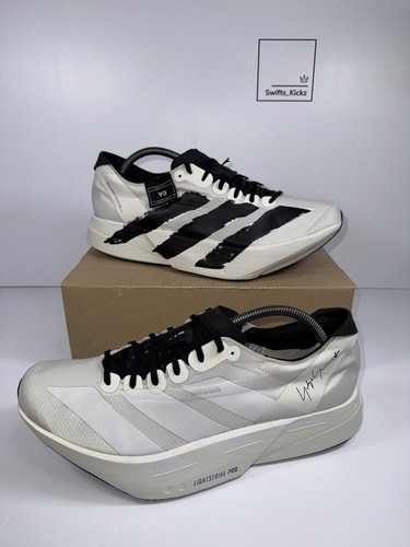 Scarpe corsa adidas 3 - corsa, y-3