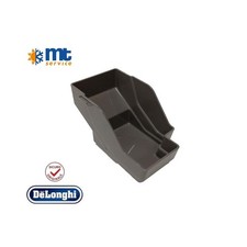 CONTENITORE FONDI CAFFE' ORIGINALE DELONGHI RIVELIA EXAM440 