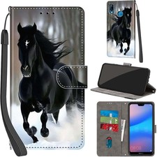 Cover per Huawei P20 Lite