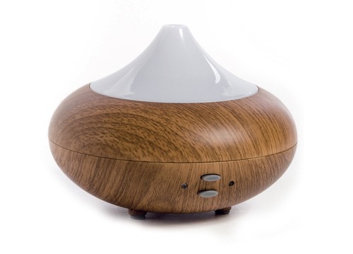 Diffusore aromi elettrico - diffusore,