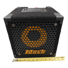 Markbass Micromark 801 60W 1x8