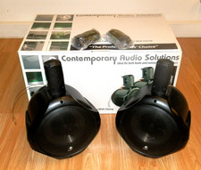 Soundlab altoparlanti fi - hi,