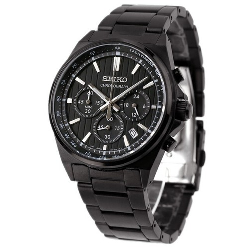 Nuovo orologio polso - orologio, da
