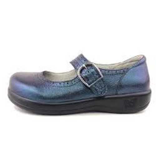 Scarpe alegria kourtney - scarpe,