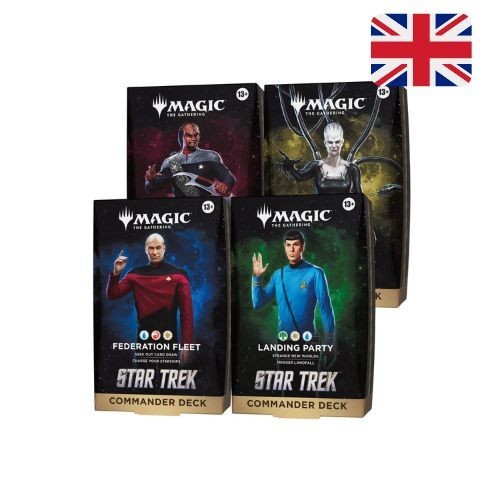 Magic tcg display collector - magic,