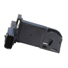 HITACHI 135088 Debimetro per