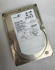   ST3146707LW 146 GB 10K.7