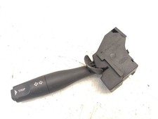 Jaguar x-Type 2004 3.0 Giri