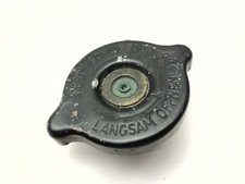 TAPPO RADIATORE RADIATOR CAP TRIUMPH DAYTONA 955 I 98-01