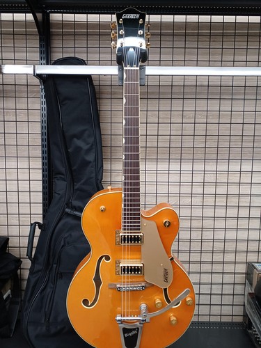 Gretsch g5428tg 767944 - gretsch, g5428tg-59